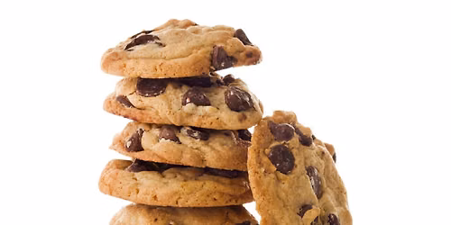 SOMA Cookie Sunday
