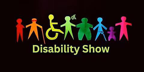 Disability Show