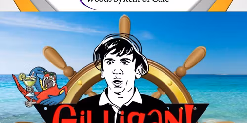 Gilligan Yacht Rock LIVE in Langhorne Borough