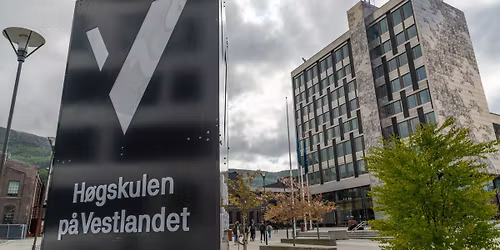 EXPO Bergen
