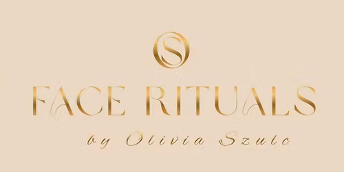 \u2b50 Otwieram Gabinet w Nayla SPA! Przyjd\u017a i odbierz \u201320% na start \u2728