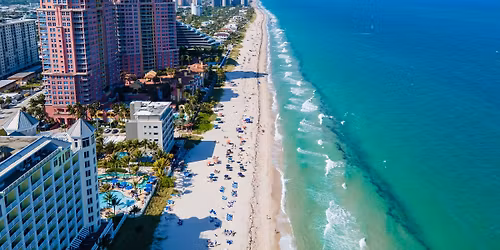 Practice Transitions Dental Seminar