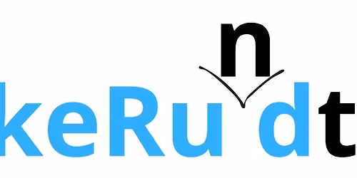 BuskeRundt - Hallingkast