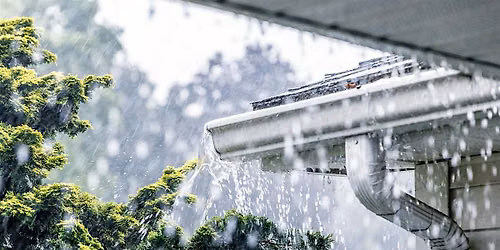 How Fortified Housing & Other Wind Mitigation Construction Can Help LA Prop
