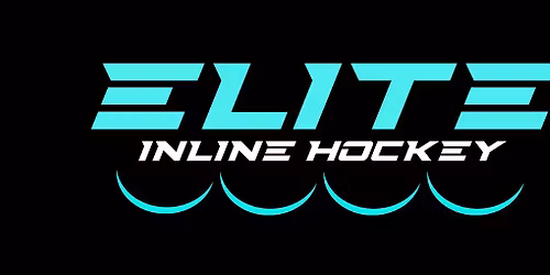 Leesburg Christmas and Holiday Parade