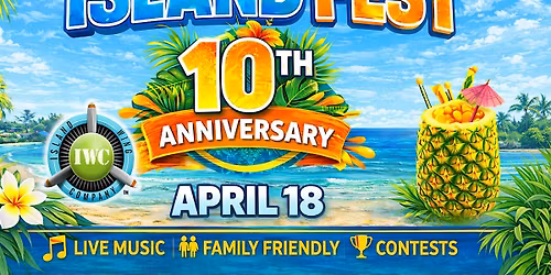 Island Fest