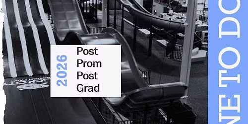 Dine to Donate - Mackenzie River Pizza