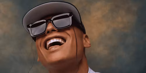 Ad\u00e1n Cruz in Santiago de Quer\u00e9taro