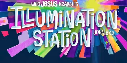 VBS 2026