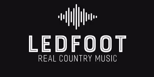 Brick Tap and Tavern