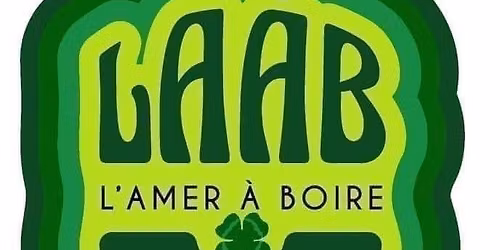 Soir\u00e9e Jam: Irish Session Traditionnelle