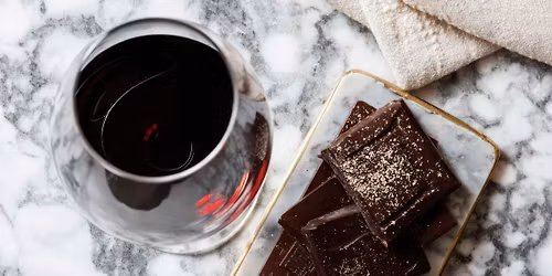 Chocolate & Charcuterie Soir\u00e9e (Clermont)