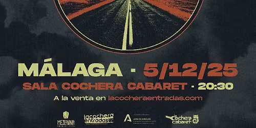 TERRAL X ANIVERSARIO