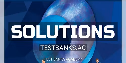 Ed Larson at Punch Line San Francisco