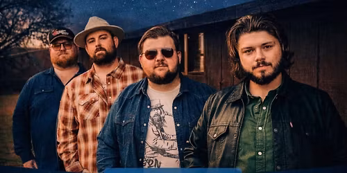 Myron Elkins \u201cLIVE\u201d at The Gun Lake Casino   