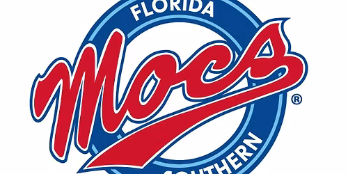 FSC vs. Palm Beach Atlantic