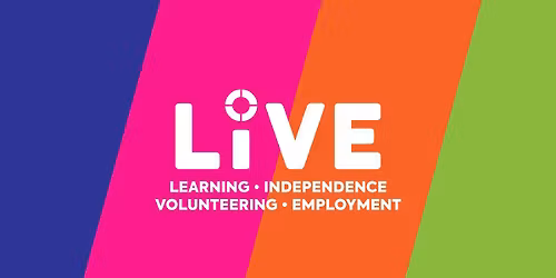 Drovers Hall Christmas Coffee Morning