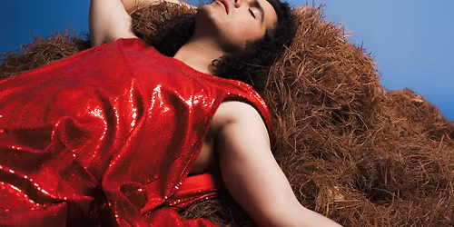 Jeremy Dutcher | Joliette