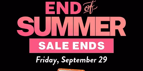 Barefoot Country Music Fest - Friday