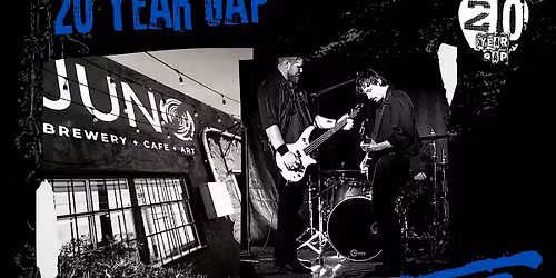 Arkane + Vesicate + 20 Year Gap + Hollow Lights