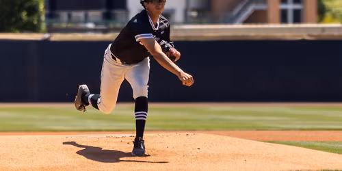 Idaho State Bengals vs. CSUN Matadors