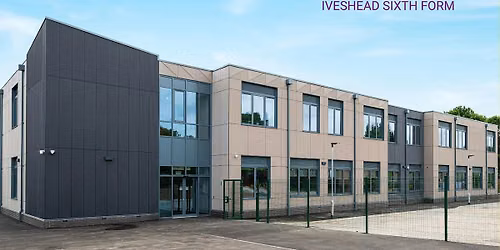 Sixth Form Taster Evening