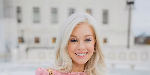 An Exclusive Pre-Release Conversation with Author Alison Cheperdak