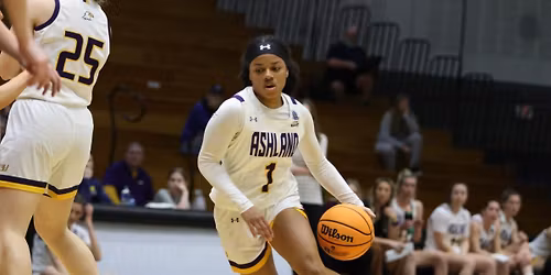 Ferris State Bulldogs at Michigan Wolverines Womens Basketball (Exhibition)