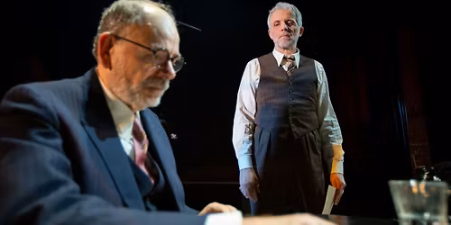 INCONNU \u00c0 CETTE ADRESSE