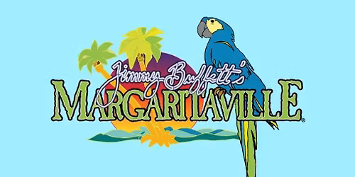 The Captain and the Kid! (A Jimmy Buffet Tribute)