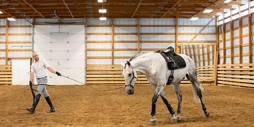 Foundations Bootcamp