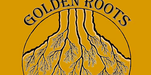 Jamaican Roots Culture #50