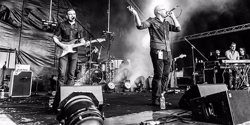 Murdoch\u2019s Crazy Eyes - *SOLD OUT*