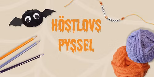 H\u00f6stlovspyssel