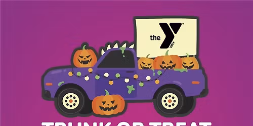 Fall Festival
