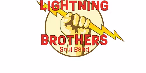 Motown Soul Funk and Disco @ The Bear