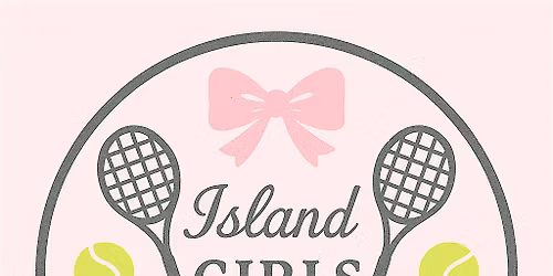 Island Girls Tennis 12\/20 Meet!