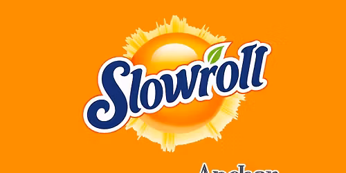 SR#5 2026 Anchor & Port