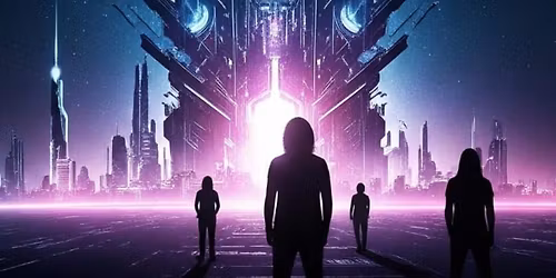 Harmonie municipale de Douchy-les-Mines - "Starmania"