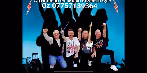 4 PLAY QUO