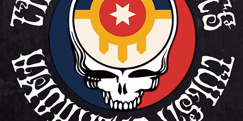 The Deadgummits: A Gummits Holiday Celebration