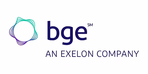 BGE Tri-County Open House-Columbia MD