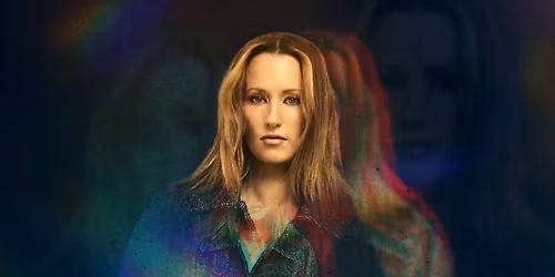 Ingrid Michaelson and Friends at David Geffen Hall