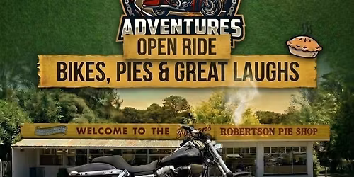 Ride to Robertson pie shop\/Macquarie pass