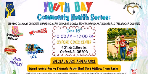 Youth Day