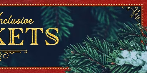 Colorado Rockies at St. Louis Cardinals Tickets