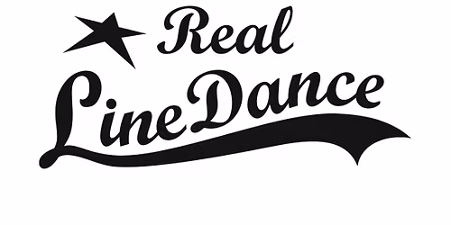 International Linedance Flashmob Day