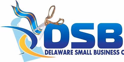 Ribbon Cutting Celebration & 80th Anniversary Bing's Bakery