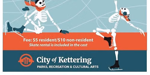 Skate-O-Ween