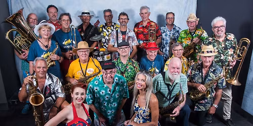 The Disappointments - $10